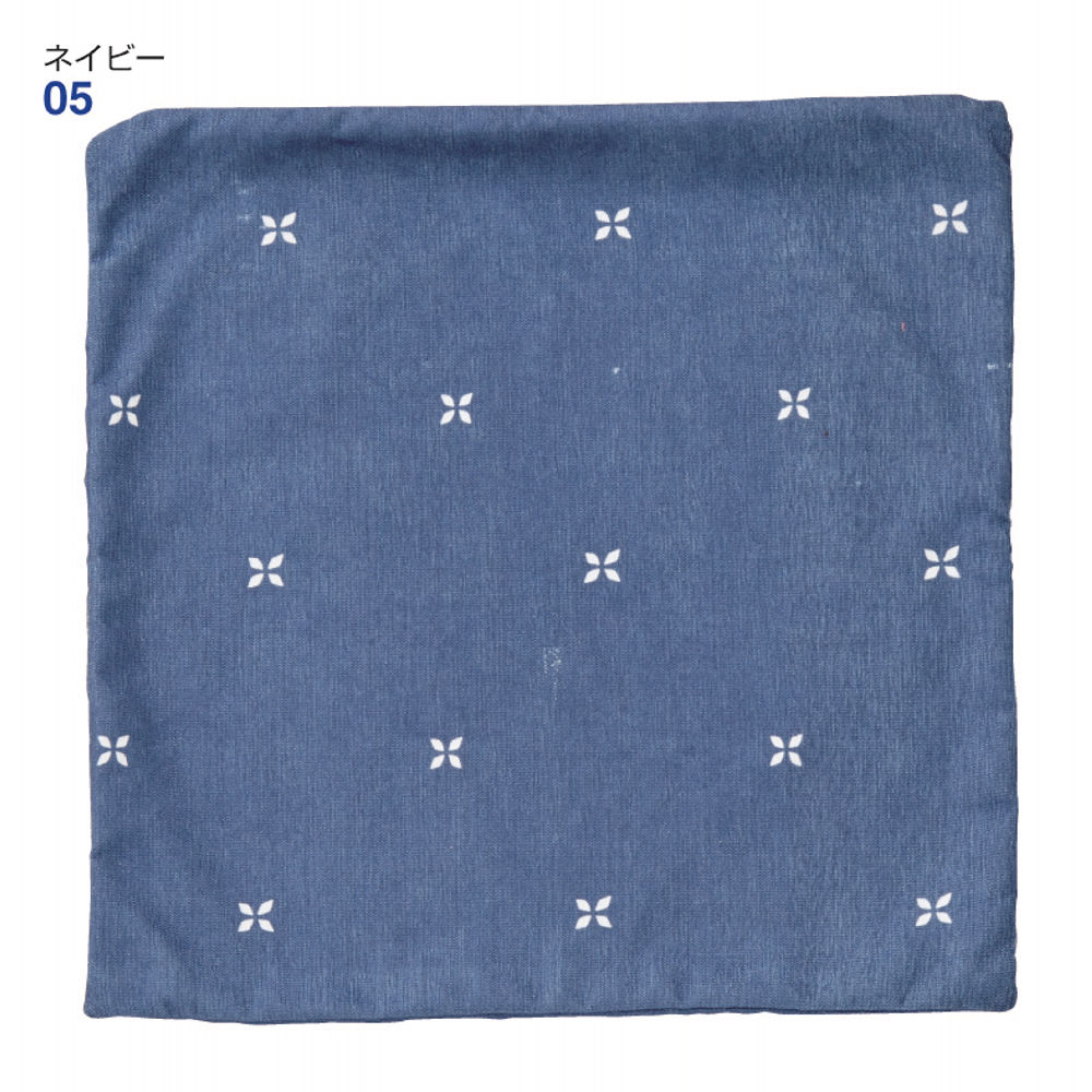 新品⭐︎キキ＆ララ 1番くじ⭐︎毛布&クッション KIYOHARA KIYOHARA（清原） ぬいぐるみ用生地 ぬいクロスボア 約