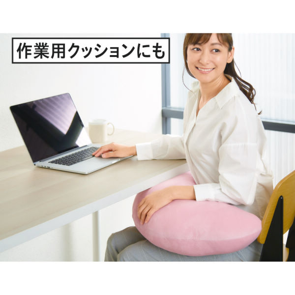 月型もちもちクッション | 激安靴の通販 ヒラキ公式サイト 月型もちもちクッション | 激安靴の通販 ヒラキ公式サイト