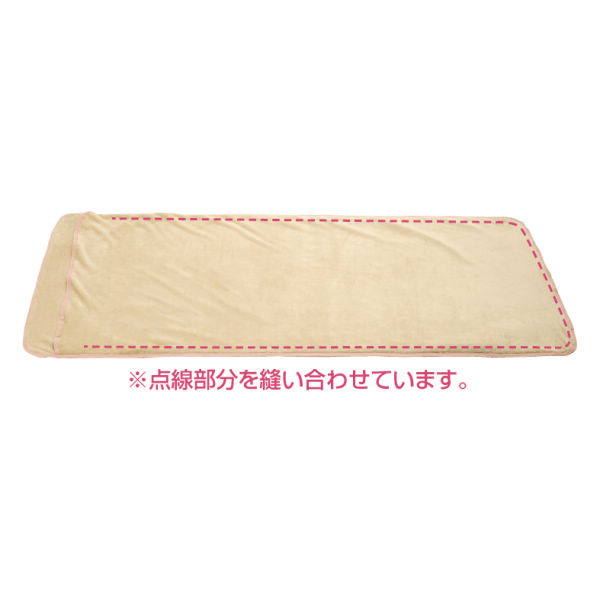 HOT Limit MOIST寝袋毛布(S) | 激安靴の通販 ヒラキ公式サイト HOT Limit MOIST寝袋毛布(S) | 激安靴の通販 ヒラキ公式サイト