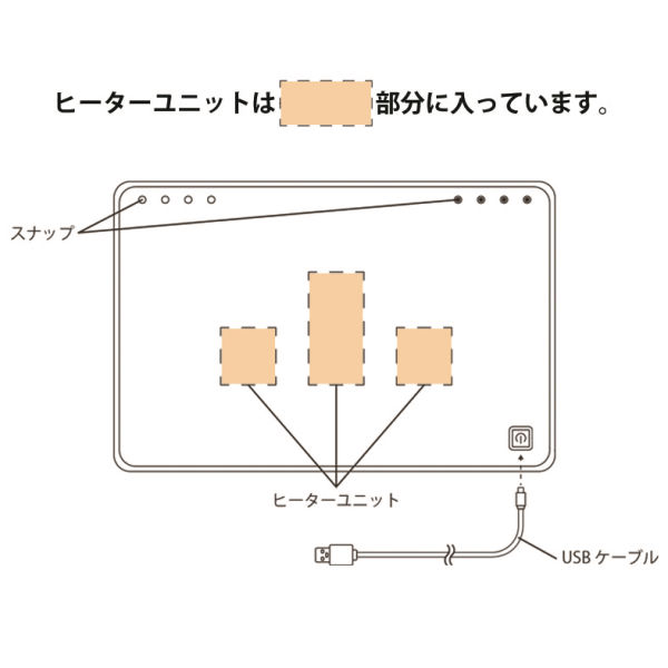 商品写真