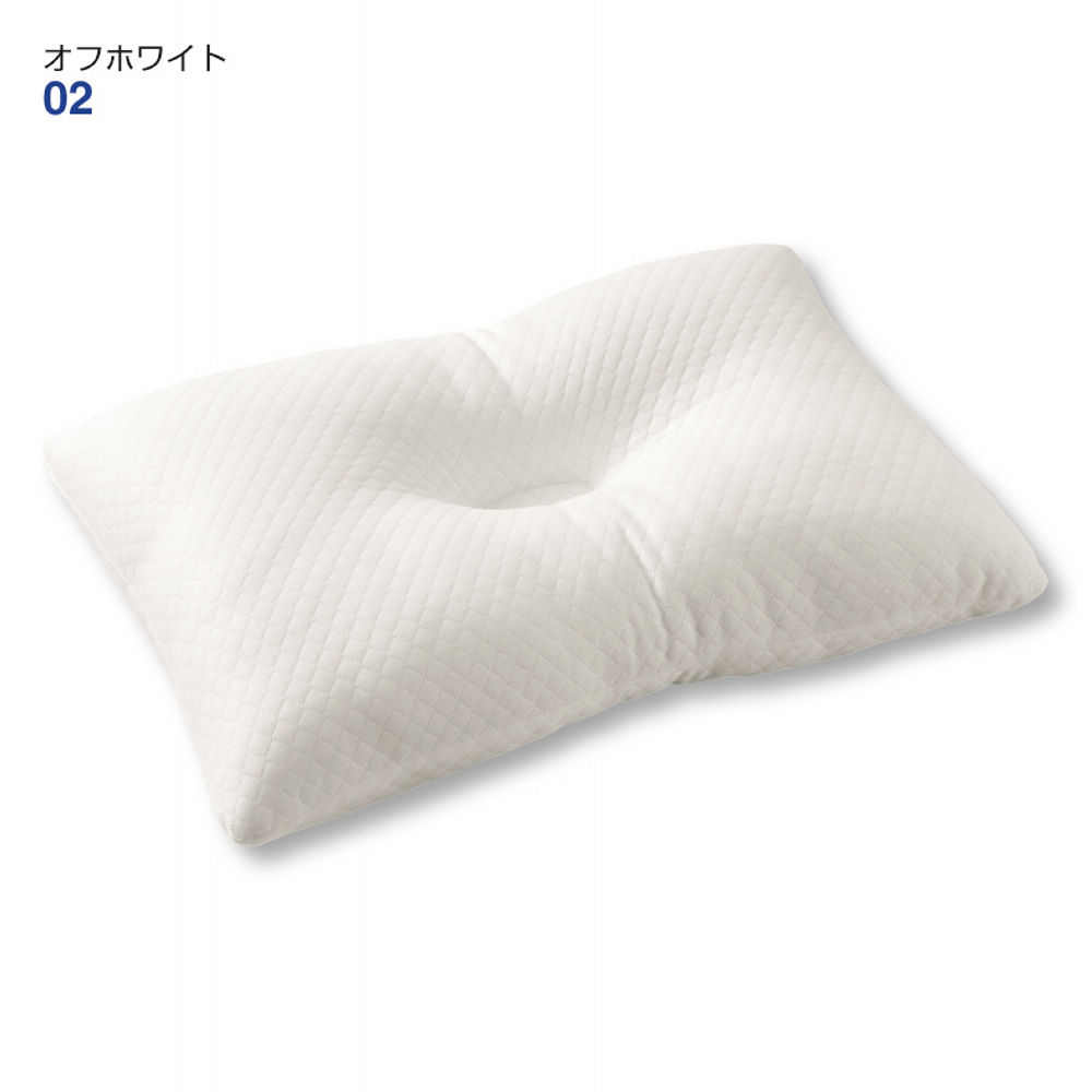 横向き寝がしやすい枕 | 激安靴の通販 ヒラキ公式サイト