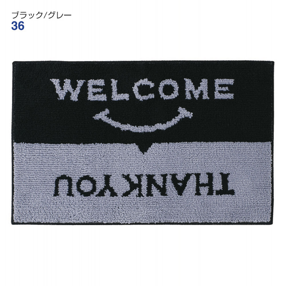 ゆ*ら様 8月で終売します！Zonkey（マットブラック）完成品　※roBa同様 Zippo ジッポー ブラック マット ジッポ ロゴ Black Matte Zippo