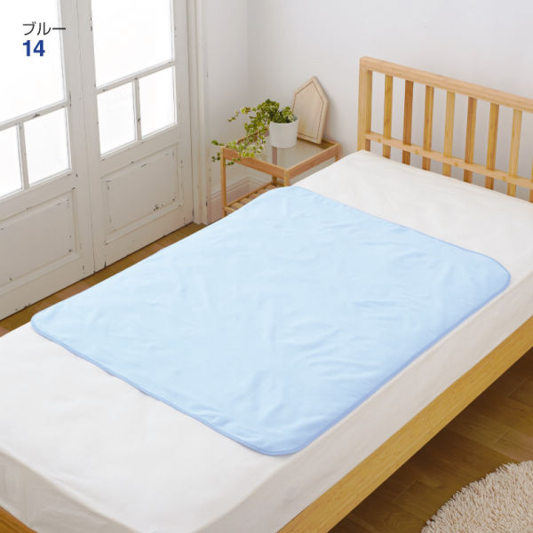 防水シーツ(100×120cm) | 激安靴の通販 ヒラキ公式サイト