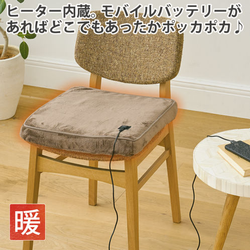 39884_MAIN_202212_L.jpg