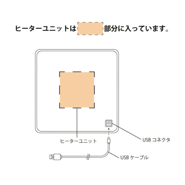 商品写真