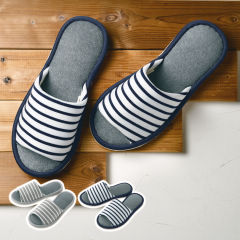 スリッパ ヒラキ 激安靴の通販 ヒラキ公式サイト Hiraki Shopping