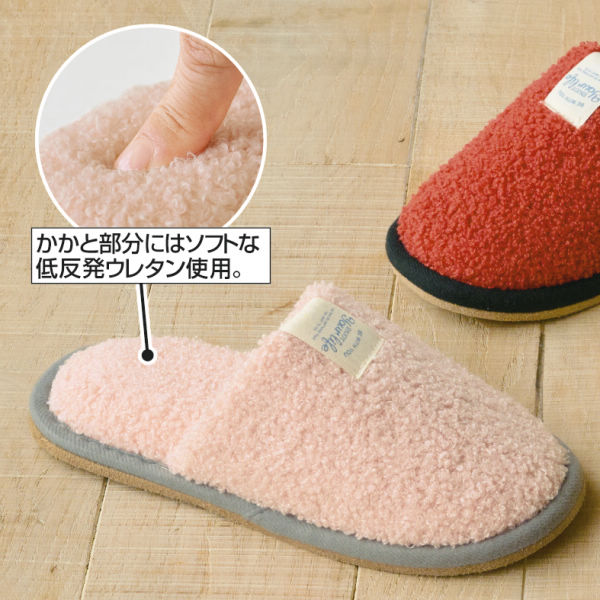 商品写真