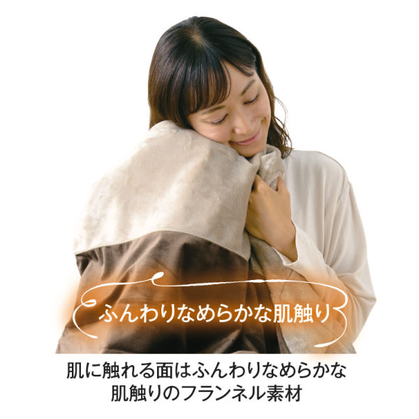 商品写真