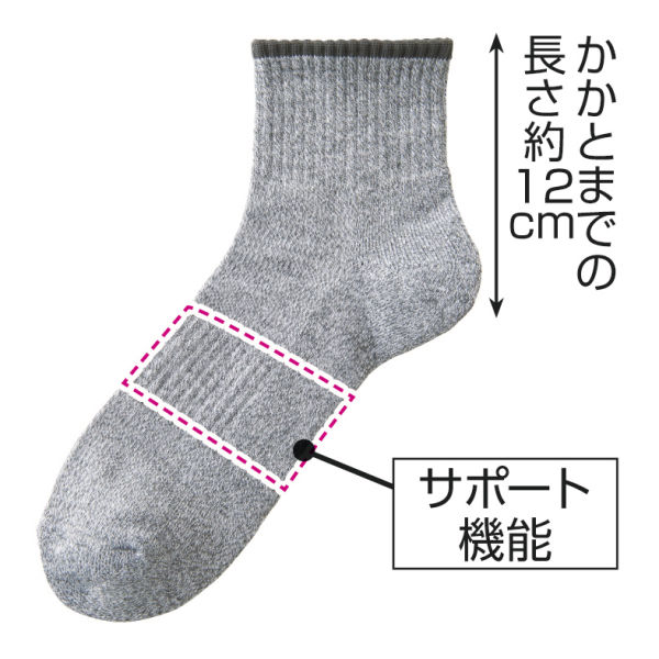 メンズソックス ヒラキ 激安靴の通販 ヒラキ公式サイト Hiraki Shopping