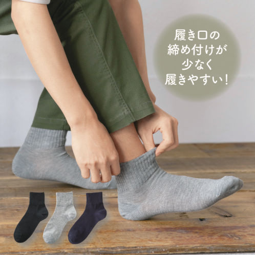 C-22 ヒラメキスネークデッキ　値下げ交渉大歓迎！！ C-22 ヒラメキスネークデッキ 値下げ交渉大歓迎！！ - メルカリ