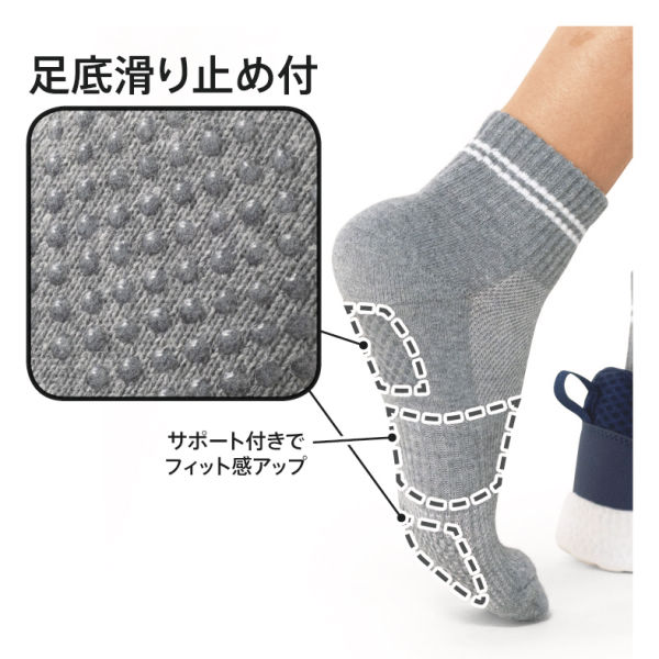 商品写真