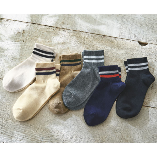 レディース2本ラインソックス ヒラキ 激安靴の通販 ヒラキ公式サイト Hiraki Shopping レディース2本ラインソックス ヒラキ 激安靴の通販 ヒラキ公式サイト Hiraki Shopping