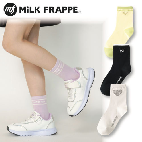 未使用品✳︎ジプソフィア Docking RelaSlacks 36 楽天市場】ラブトキシック(Lovetoxic)ルーズソックス : NARUMIYA