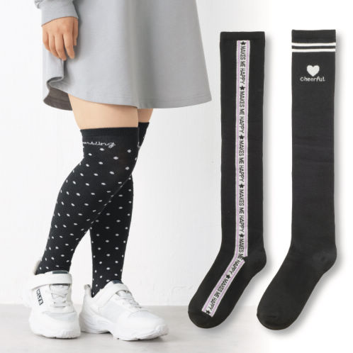 ニーハイソックス | 激安靴の通販 ヒラキ公式サイト