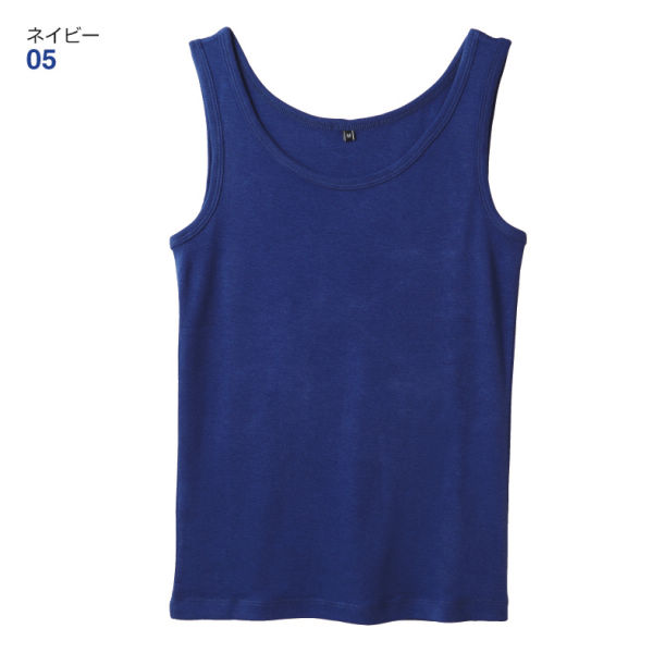 SALE/87%OFF】 レディース タンクトップ agapeeurope.org