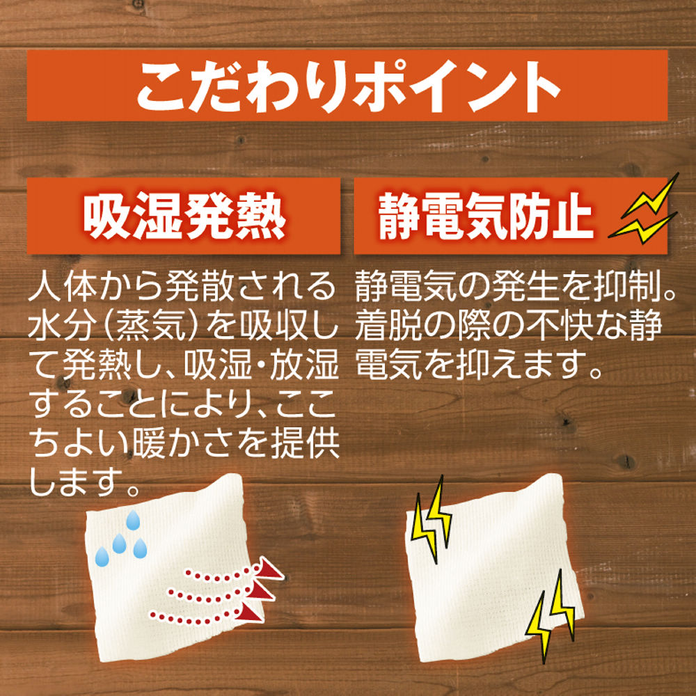 商品写真