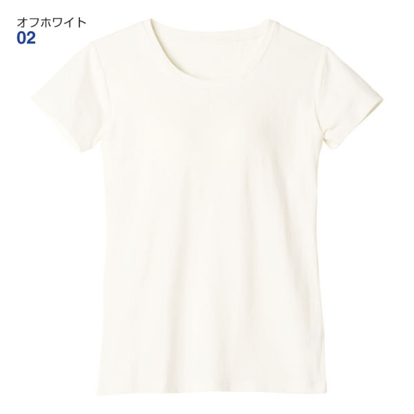 レディースカップ付半袖シャツ ヒラキ 激安靴の通販 ヒラキ公式サイト Hiraki Shopping レディースカップ付半袖シャツ ヒラキ 激安靴の通販 ヒラキ公式サイト Hiraki Shopping