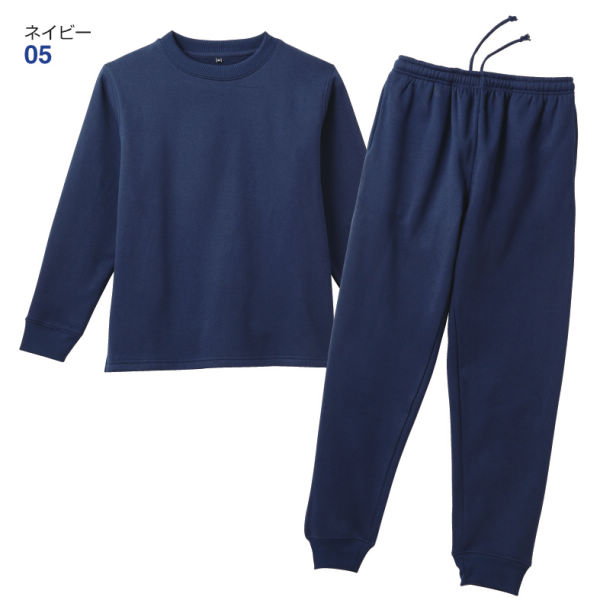 28 Off レディース裏起毛パジャマ ヒラキ 激安靴の通販 ヒラキ公式サイト Hiraki Shopping 28 Off レディース裏起毛パジャマ ヒラキ 激安靴の通販 ヒラキ公式サイト Hiraki Shopping