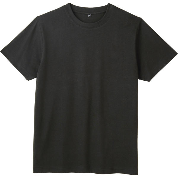 半袖Tシャツ(男女兼用サイズ） | 【ヒラキ】激安靴の通販 ヒラキ公式