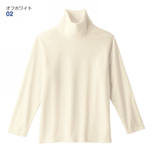 メンズライトフリースタートルネックシャツ ヒラキ 激安靴の通販 ヒラキ公式サイト Hiraki Shopping