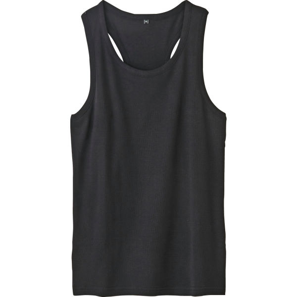 メンズリブタンクトップ ヒラキ 激安靴の通販 ヒラキ公式サイト Hiraki Shopping