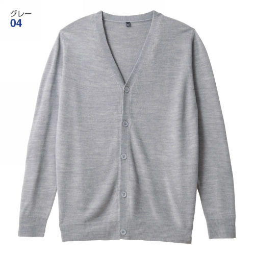 メンズニットカーディガン ヒラキ 激安靴の通販 ヒラキ公式サイト Hiraki Shopping
