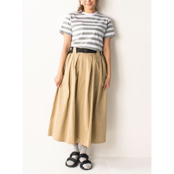 Off 半袖ボーダーtシャツ ヒラキ 激安靴の通販 ヒラキ公式サイト Hiraki Shopping