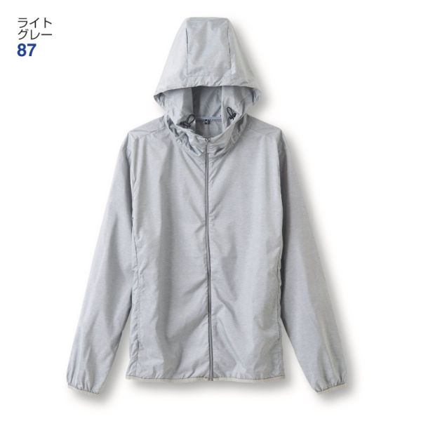 30 Off メンズポケッタブルパーカ ポーチ付 ヒラキ 激安靴の通販 ヒラキ公式サイト Hiraki Shopping