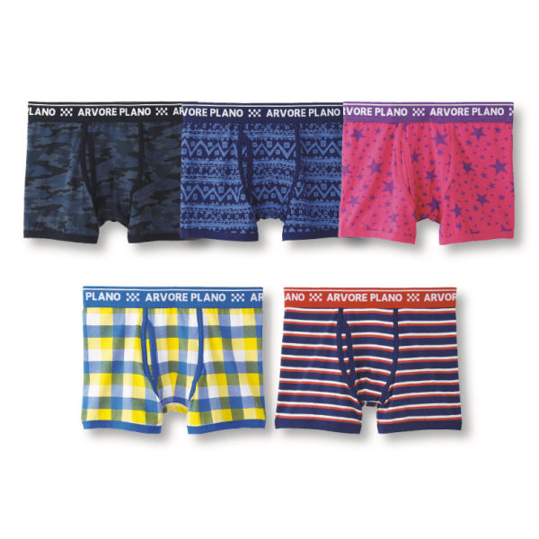 メンズボクサーパンツ ヒラキ 激安靴の通販 ヒラキ公式サイト Hiraki Shopping