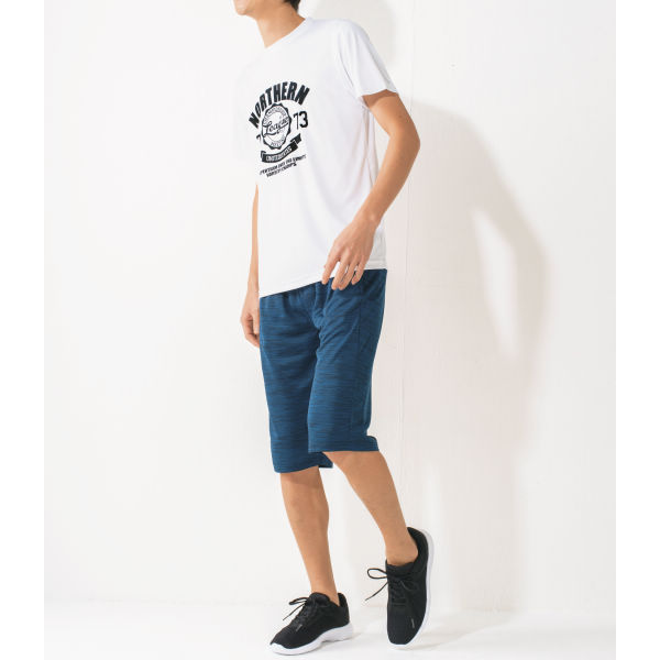 メンズドライハーフパンツ ヒラキ 激安靴の通販 ヒラキ公式サイト Hiraki Shopping メンズドライハーフパンツ ヒラキ 激安靴の通販 ヒラキ公式サイト Hiraki Shopping