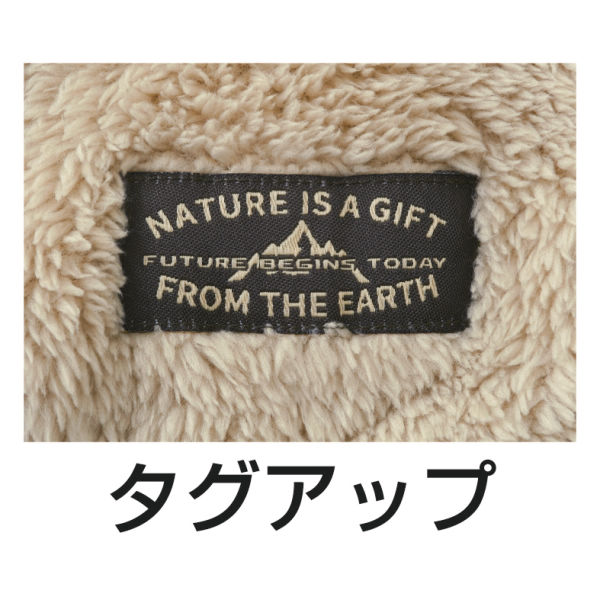 商品写真