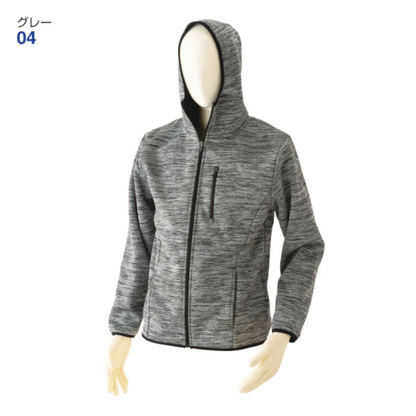 メンズ防風ストレッチジャケット M 4l ヒラキ 激安靴の通販 ヒラキ公式サイト Hiraki Shopping