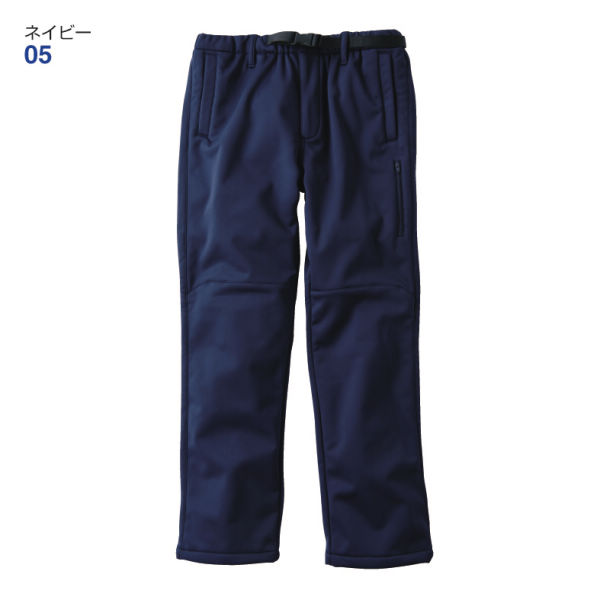 メンズ防風パンツ | 激安靴の通販 ヒラキ公式サイト
