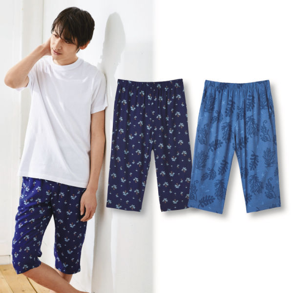 メンズレーヨンステテコ ヒラキ 激安靴の通販 ヒラキ公式サイト Hiraki Shopping