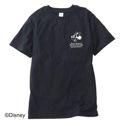30％OFF】半袖プリントTシャツ(Disney) | 激安靴の通販 ヒラキ公式サイト
