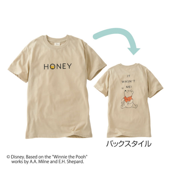 半袖プリントtシャツ Disney ヒラキ 激安靴の通販 ヒラキ公式サイト Hiraki Shopping 半袖プリントtシャツ Disney ヒラキ 激安靴の通販 ヒラキ公式サイト Hiraki Shopping