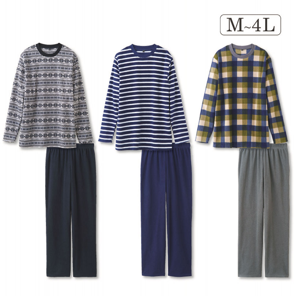 セットアップPX売店限定商品 桜刀 上下セット[品番：HKHM0006210