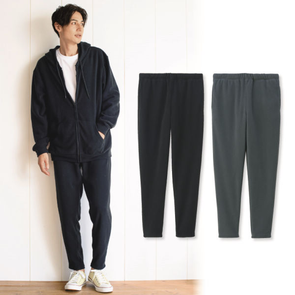 メンズフリースパンツ ヒラキ 激安靴の通販 ヒラキ公式サイト Hiraki Shopping