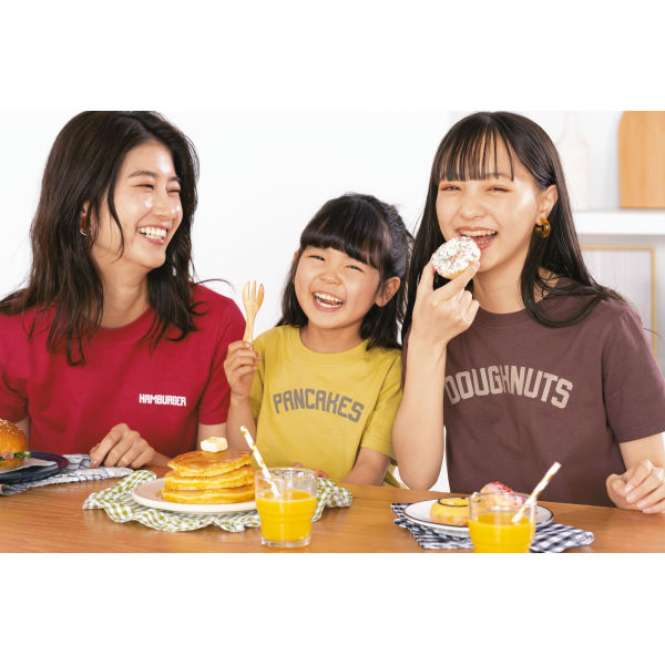 商品写真