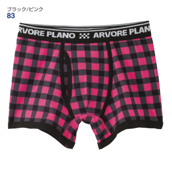 商品写真