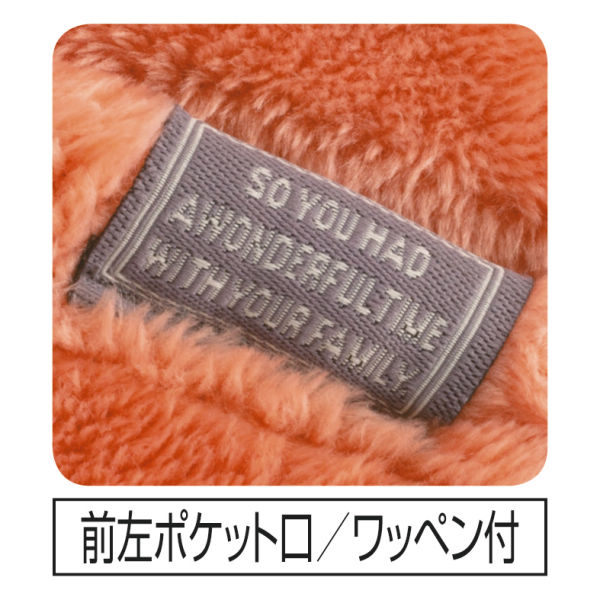 商品写真