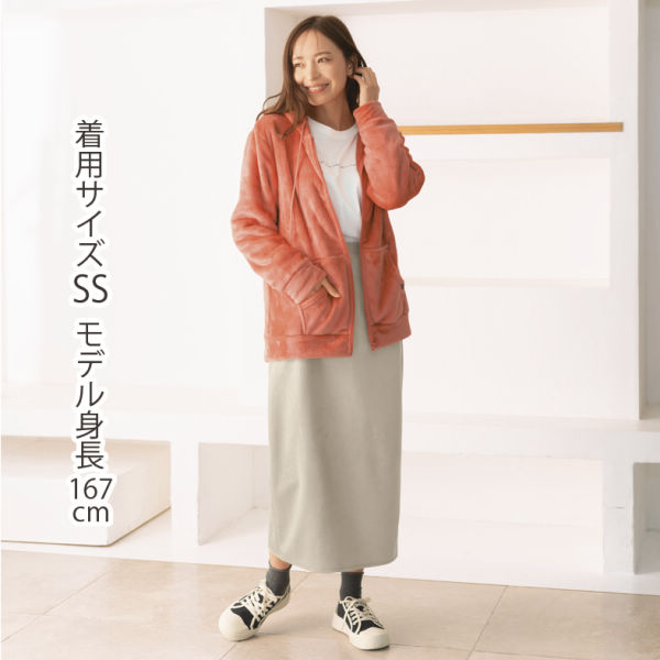 商品写真