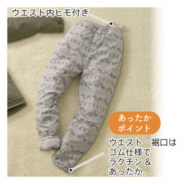 商品写真