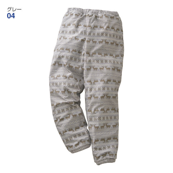 おこた風パンツ 男女兼用サイズ Ss 3l ヒラキ 激安靴の通販 ヒラキ公式サイト Hiraki Shopping