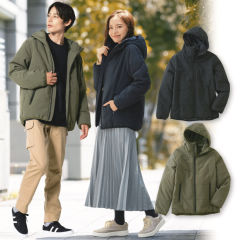 レディースウェア ヒラキ 激安靴の通販 ヒラキ公式サイト Hiraki Shopping