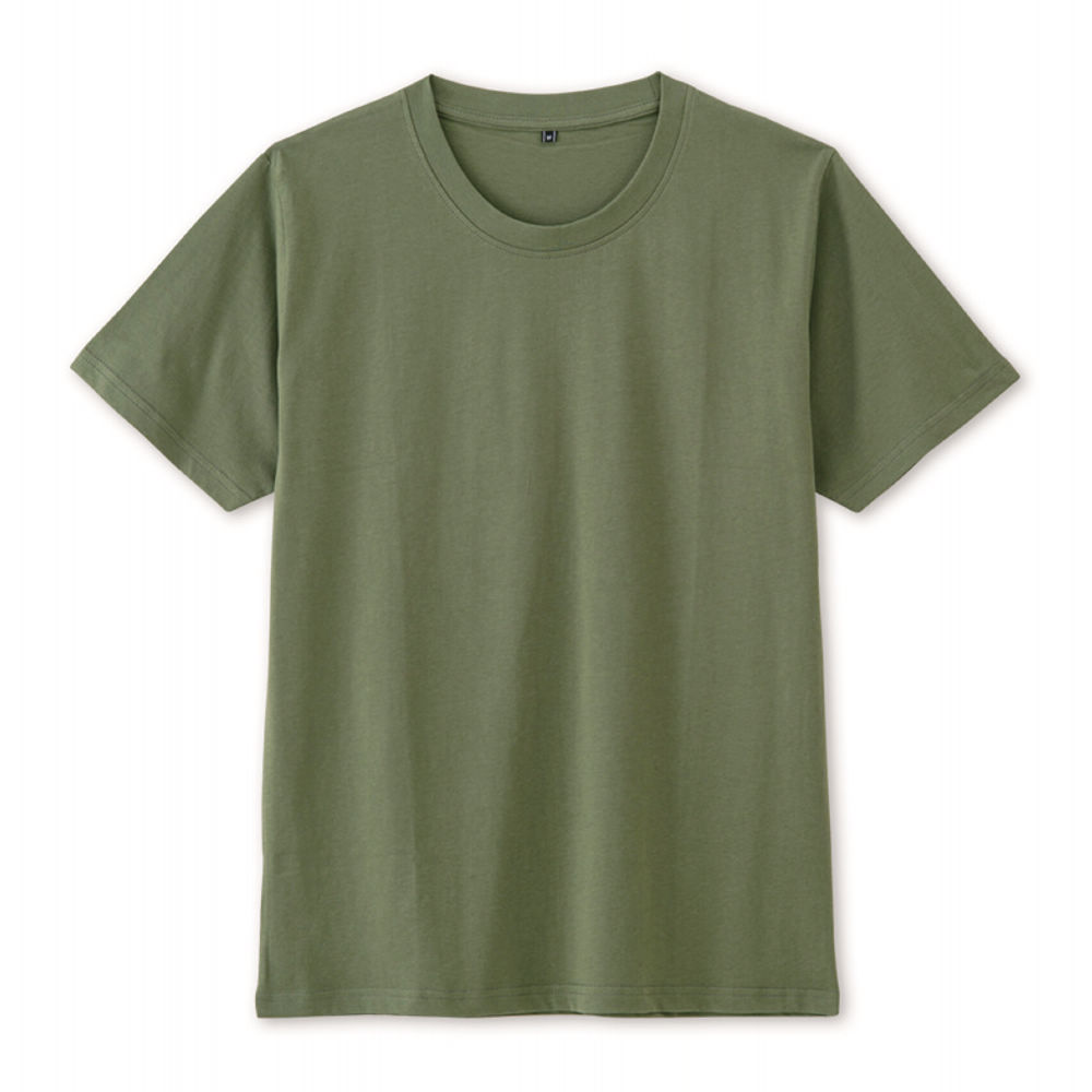 メンズ半袖Tシャツ【S～4L】 | 激安靴の通販 ヒラキ公式サイト