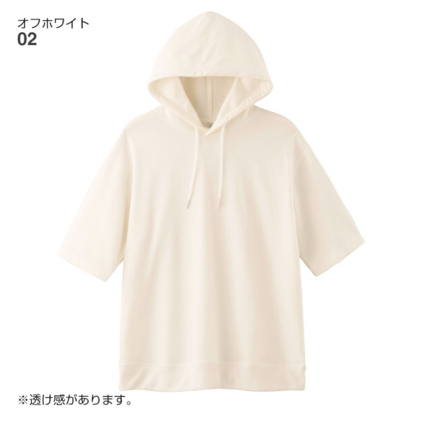 商品写真