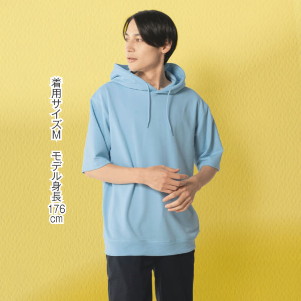商品写真