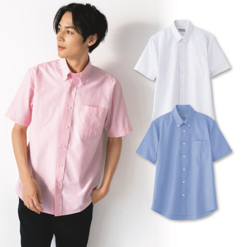半袖　新品　フォロー割-200円 NIKE ナイキ Tシャツ 半袖 レディース NSW STGRXメッシュ切替
