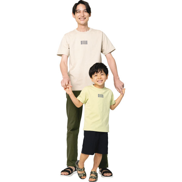 商品写真